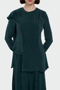 9142 MS SUIT