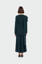 9142 MS SUIT