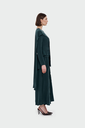 9142 MS SUIT