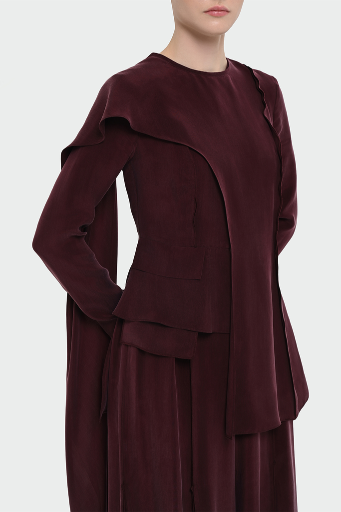 9142 MS SUIT