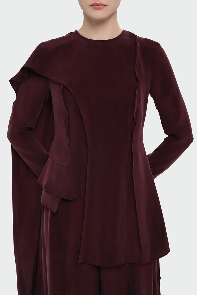9142 MS SUIT