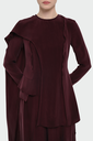 9142 MS SUIT