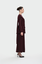 9142 MS SUIT