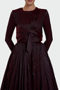 9169 MS DRESS