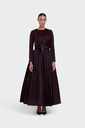 9169 MS DRESS