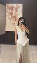 CR DRESS
