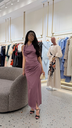 CR DRESS