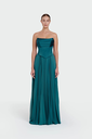 CR Dress