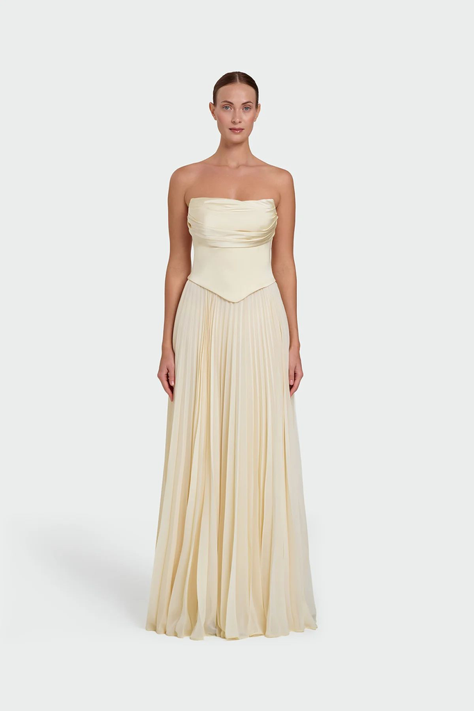 CR Dress