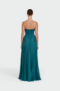 CR Dress