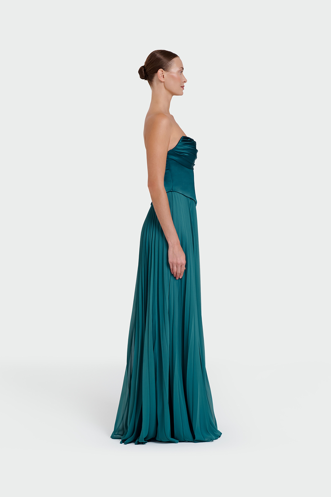 CR Dress