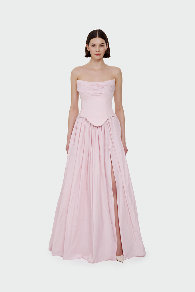 CR DRESS