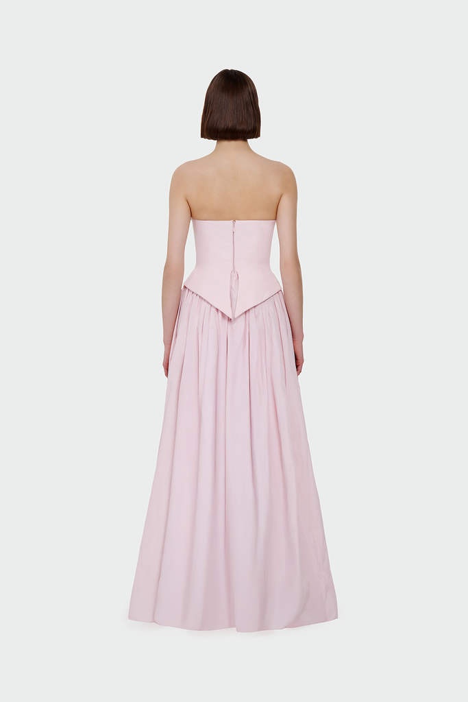 CR DRESS