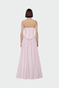 CR DRESS