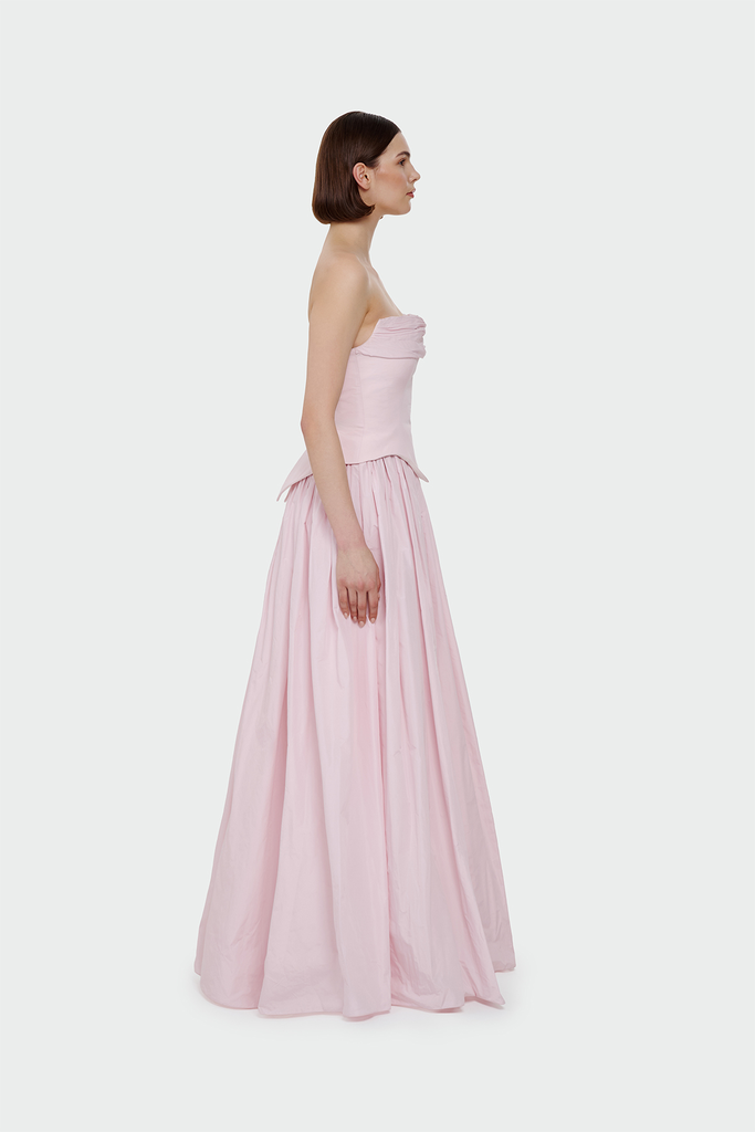 CR DRESS