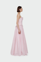 CR DRESS