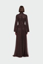 CR DRESS