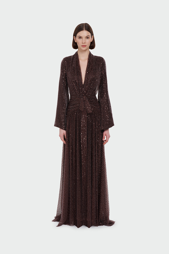 CR DRESS