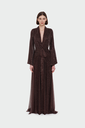 CR DRESS