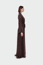 CR DRESS