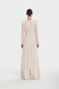 MS DRESS