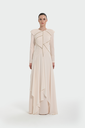MS DRESS
