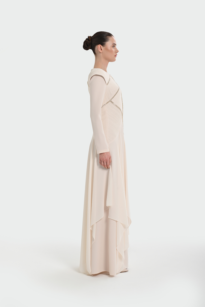 MS DRESS