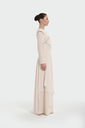 MS DRESS