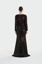 MS DRESS