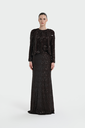 MS DRESS