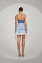 Nok Iconic Denim Bustier