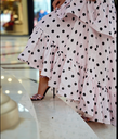 IMG_8431.webp