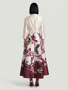 Dress Murder
