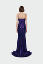 CR DRESS