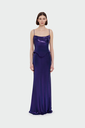 CR DRESS