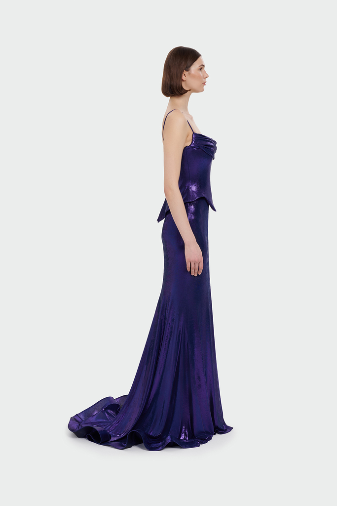 CR DRESS