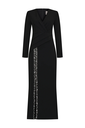 CR DRESS