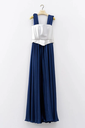 CR Dress