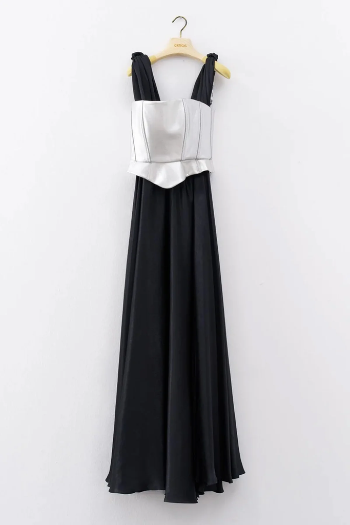CR Dress