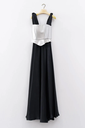 CR Dress