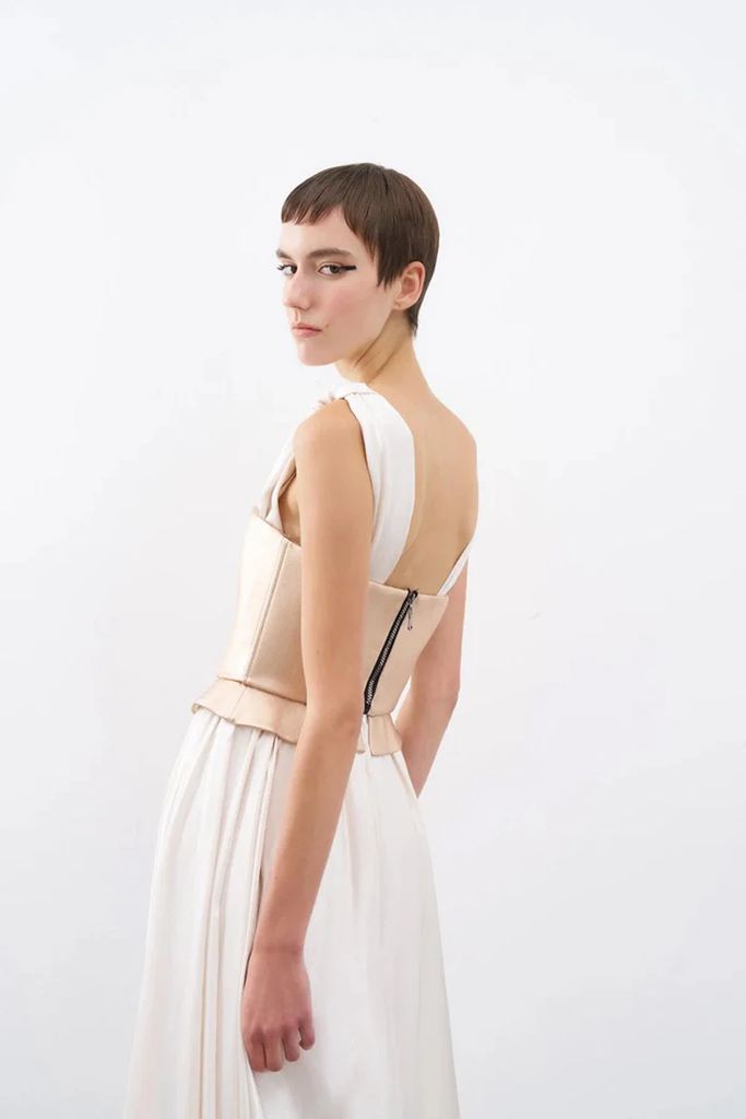 CR Dress