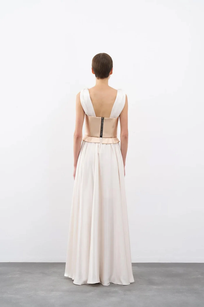CR Dress