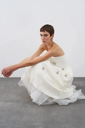 CR DRESS