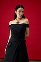 CR DRESS