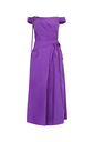 CR DRESS