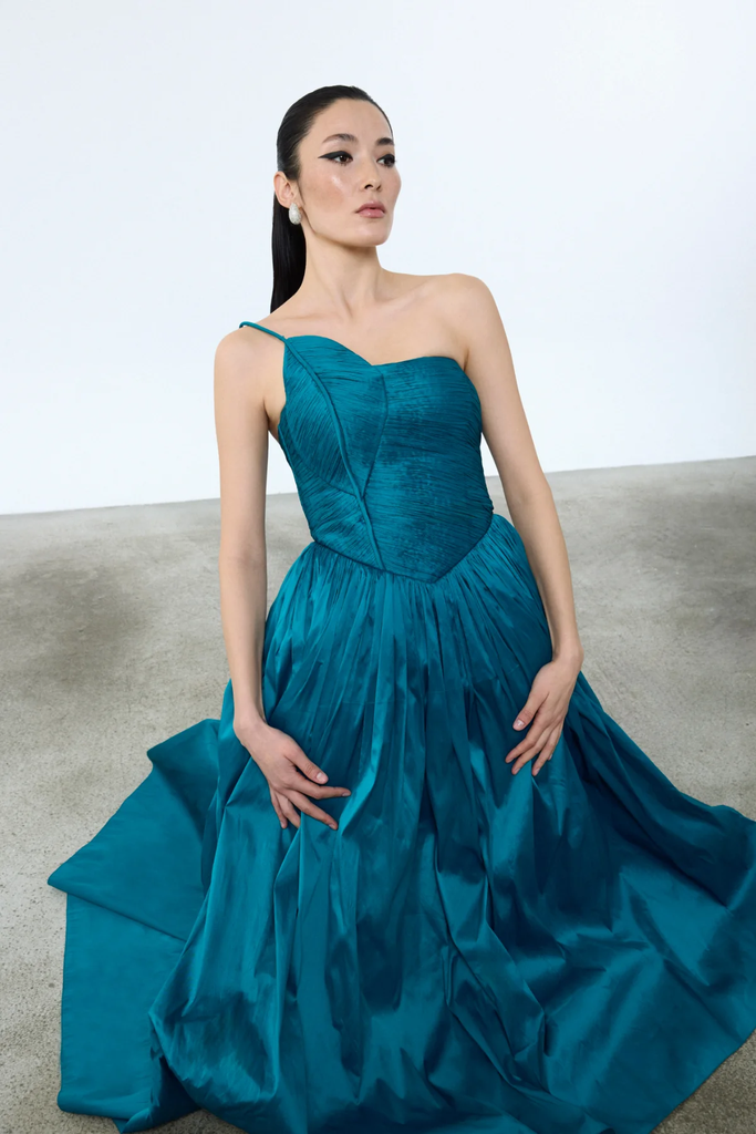 CR DRESS