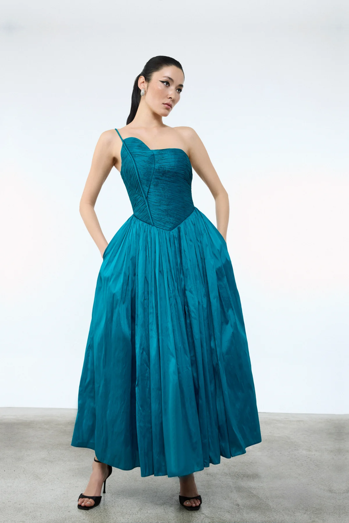 CR DRESS