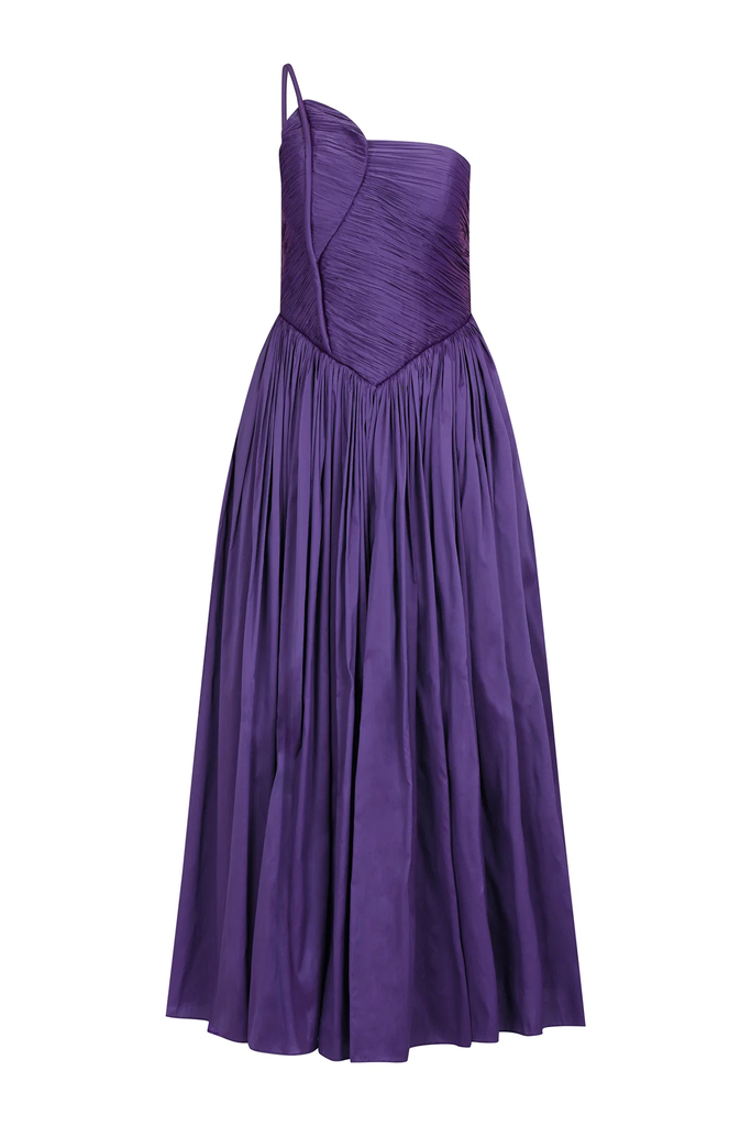 CR DRESS
