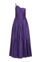 CR DRESS