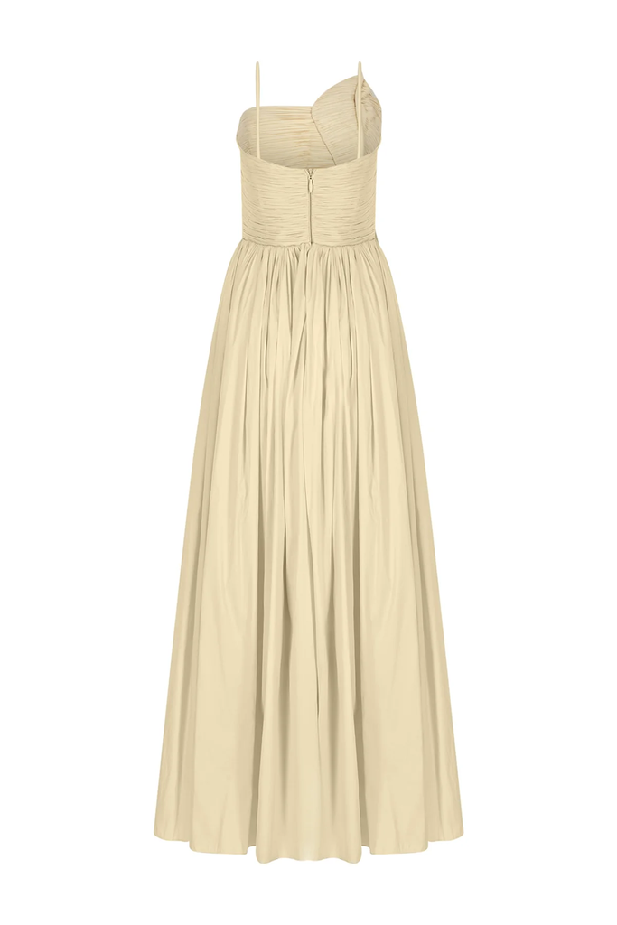 CR DRESS